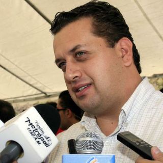 Llama Cortés Berumen a funcionarios panistas a “recobrar” confianza de electores