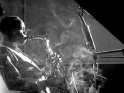 Vendrán a la muestra grupos reconocidos internacionalmente. ESPECIAL  /