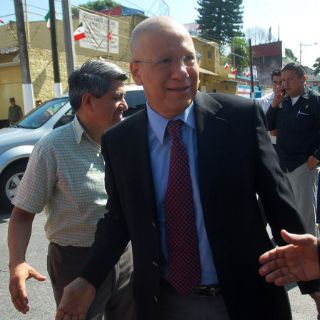 Suman 40 denuncias por delitos electorales en Veracruz