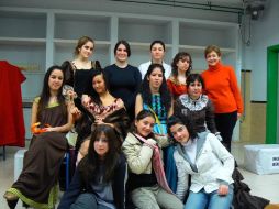 La agencia “ONU Mujeres”, buscará promover la igualdad de género y los derechos de la población femenina en el mundo. ESPECIAL  /