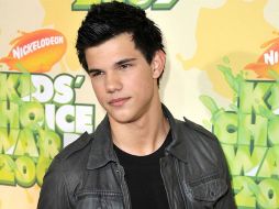 Será un suceso increíble que tendrá muchas actividades. ESPECIAL  /