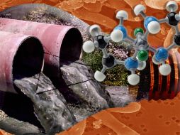 El incremento de los gases de efecto invernadero ha llevado a la búsqueda de alternativas. ID  /