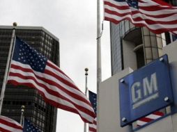 Los recursos de la transacción se usarían para pagar deudas y para financiar obligaciones por pensiones de la empresa. ESPECIAL  /