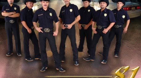 Por otra parte, la agrupación continúa sus presentaciones en Estados Unidos y México. ESPECIAL  /