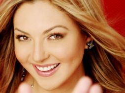 Ochoa puntualizó que trabaja para que su situación se arregle. MARIANAOCHOA.COM  /