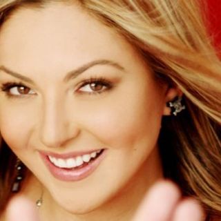 Mariana Ochoa mantiene el diálogo con su esposo en privado