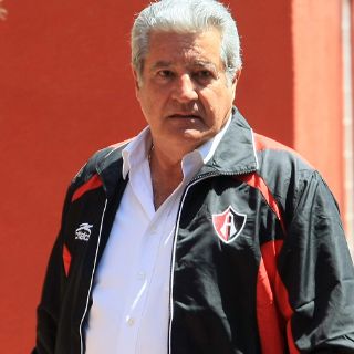 Quinto extranjero llegaría por intercambio