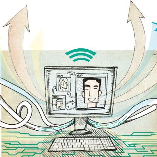 Guadalajara, altamente conectada y globalizada