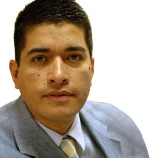 Profesionales del comienzo