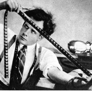 Lanzan convocatoria al  Festival de Corto Flick World