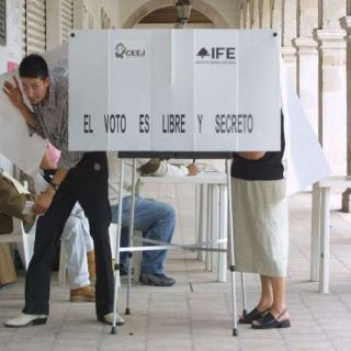 Difunde PAN spot previo a elecciones