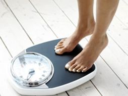 La publicidad es una de las principales causas de que las personas incurran en dietas restrictivas. ESPECIAL  /