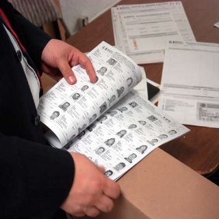 Tras 12 años de conflictos, votarán en pueblo oaxaqueño