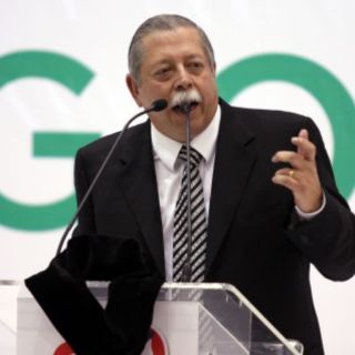 Incertidumbre en elecciones de Tamaulipas