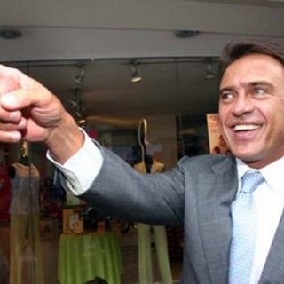 Denuncia equipo de Yunes al PRI por clonación de periódicos