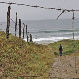 Buscan diputados comparecencia de Seproe y Semades