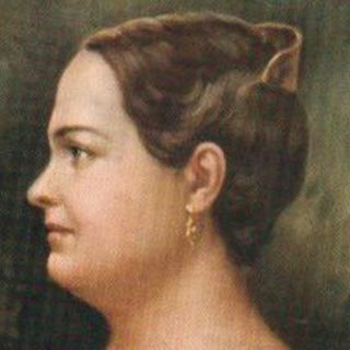 Publican novela sobre Leona Vicario