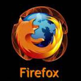 IBM recomienda Firefox a sus empleados