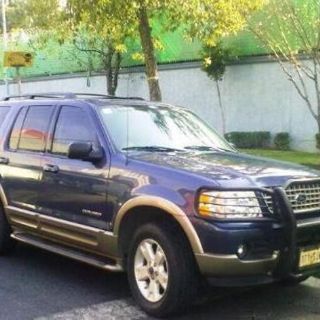 Denuncia amenazas candidato a edil en Oaxaca