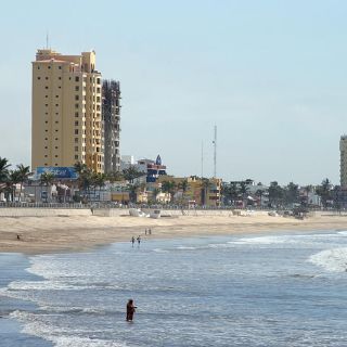 Apuntes de mi libreta