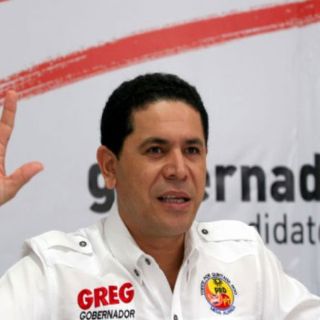 Elegirán a suplente de “Greg” Sánchez en municipio de Cancún