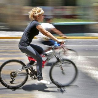 Expertos avalan Plan de Movilidad