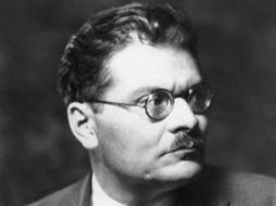 Para determinar la situación legal de la obra del muralista, los abogados se basan en el Código Civil de 1884 y de 1928. ESPECIAL  /