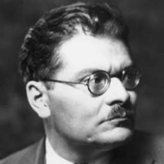 Obras de Orozco realizadas antes de 1945 son de dominio público