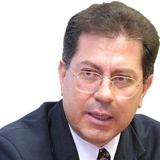 Políticos visionarios