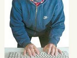 Los ciberataques del año pasado,no comprometieron temas de seguridad ni afectaron datos secretos o críticos. ESPECIAL  /