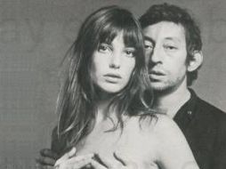 El artista tuvo una vida salpicada de escándalos, provocación, mujeres hermosas e intelectuales rebeldes. ESPECIAL  /