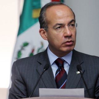 Simplificación tributaria fortalecerá entorno de negocios: CEESP