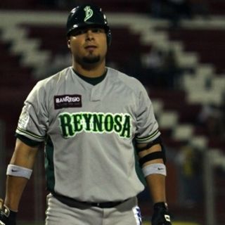 ‘Sin hit’ en la Liga Mexicana de Beisbol