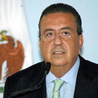 Secretaría de Gobernación, al tanto de la jornada electoral en el país