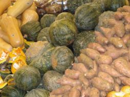 Además es probable que los precios agrícolas hayan mantenido durante el resto de junio la tendencia de baja. ESPECIAL  /