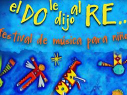 Se llevará cabo el estreno mundial de la fábula Plumitas negras y la leyenda del cuervo blanco, a cargo del grupo Eureka. INBA  /