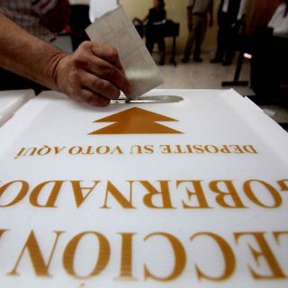 PRI afirma que adelanta en 11 de 12 estados