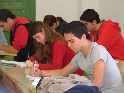 Ser un profesionista de alto rendimiento y obtener ingresos significativos, implica un entrenamiento. ESPECIAL  /