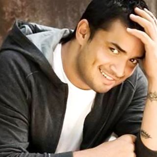 Manny Manuel lanzará nuevo disco