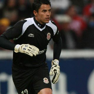 Talavera asegura que están mostrando soltura y velocidad