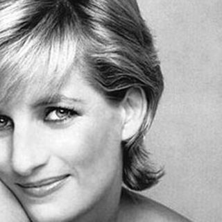 Venden mermelada de supuesto cabello de princesa Diana