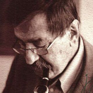 La obra de Günter Grass ''entre Polonia y  Alemania''