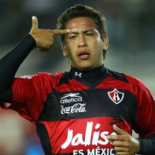 Alférez se reporta en condiciones