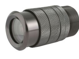 Smart Control ofrece imágenes en tiempo real, tanto dentro, como fuera del autobús. ESPECIAL  /