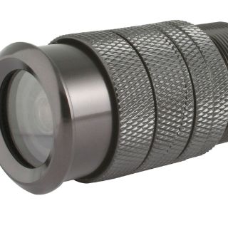 Smart Control, seguridad al transporte escolar