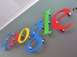 El Gobierno indio pidió al gigante de internet que le abra su servicio de correo. EL UNIVERSAL  /