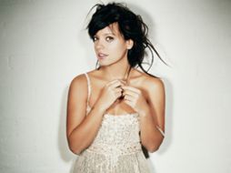 Allen podría ya haberle escrito a la cigüeña. ESPECIAL  /