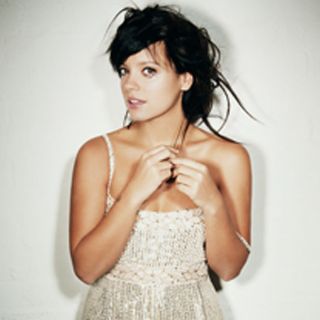 Lily Allen podría estar embarazada