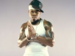 El cantante quiere trabajar con Lady Gaga. ESPECIAL  /