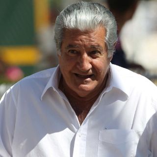 Para Lebrija en el duelo contra Santos se cumplió el objetivo